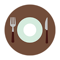 餐飲企業(yè)解決方案