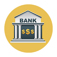 銀行金融業(yè)解決方案