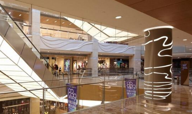 商場(chǎng)短信群發(fā)