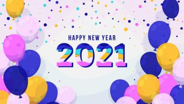 短信平臺元旦放假通知 短信平臺元旦放假通知