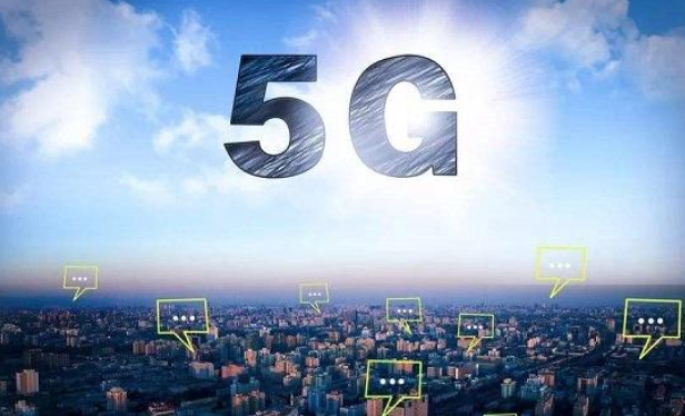 5G短信群發(fā) 5G短信群發(fā)