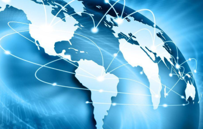 金融短信公眾號 金融短信公眾號