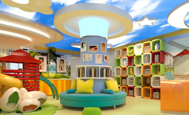 培訓機構短信群發(fā) 培訓機構短信群發(fā)