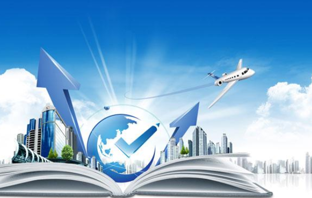 暑假短信群發(fā)廣告 暑假短信群發(fā)廣告