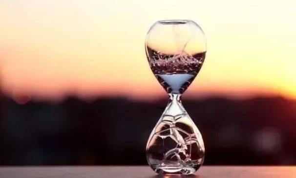 高品質(zhì)的短信群發(fā)平臺 高品質(zhì)的短信群發(fā)平臺