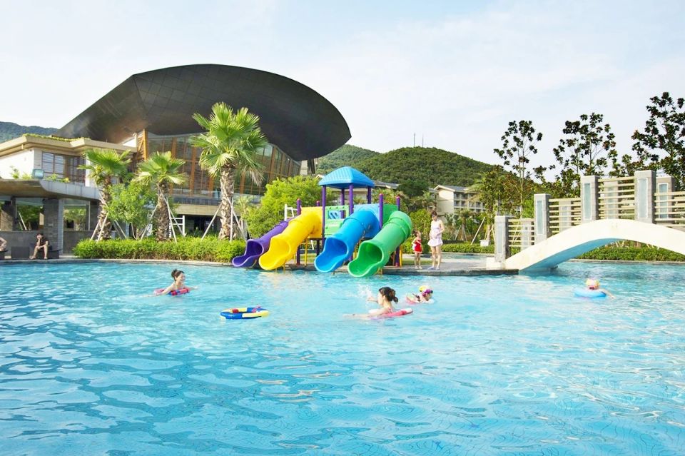 旅游行業(yè)短信營(yíng)銷(xiāo) 旅游行業(yè)短信營(yíng)銷(xiāo)