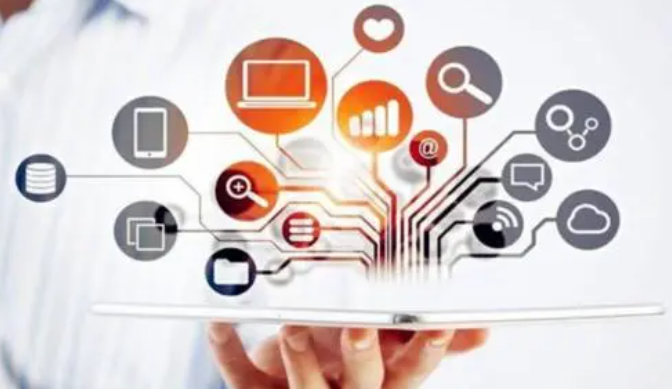 短信群發(fā)字數 短信群發(fā)字數