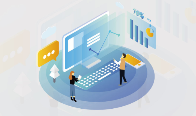 正規靠譜短信群發(fā)平臺