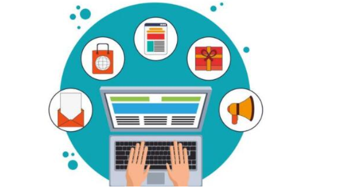 顯示企業(yè)名稱(chēng)和logo短信 顯示企業(yè)名稱(chēng)和logo短信