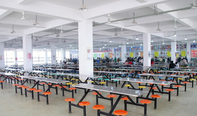 職業(yè)技術(shù)學(xué)院招生短信 職業(yè)技術(shù)學(xué)院招生短信