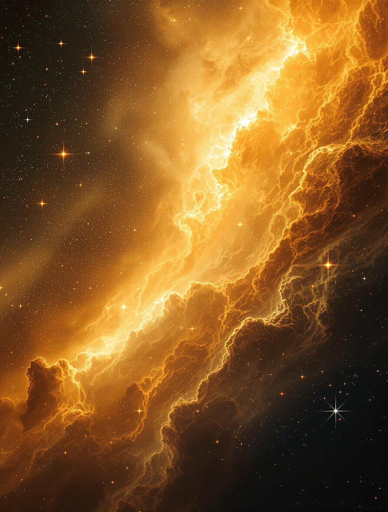 欧美永久视频热播 - 星际迷航·新纪元