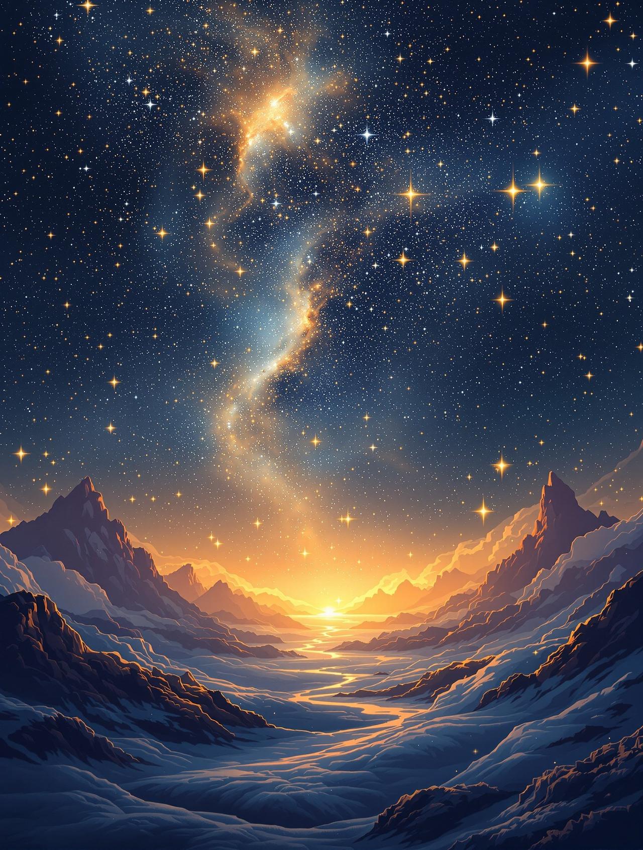 欧美永久视频精选推荐 - 星海传说