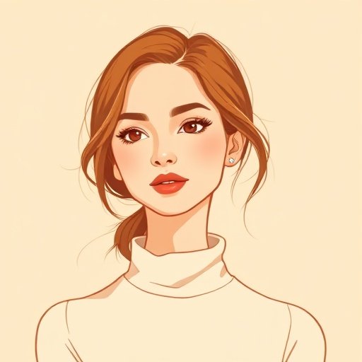 欧美永久视频合作专家 - 陈思远